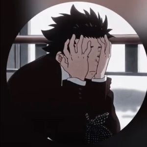 Meet your Posher, Pablo